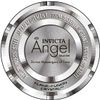 Invicta / Orologi Angelo IN32071