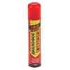 Insect repellent 190 ml DICHLOFOS NEO, odorless, from all kinds of insects, aerosol