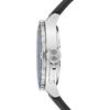 Nautica / Multifunction watch NAPGLF009