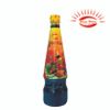 Soy sauce with mussels 530g