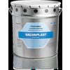 GALVAPLAST primer for painting all types of surfaces
