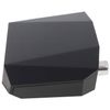 Приставка для цифрового ТВ DVB-T2 D-COLOR DC705HD, AV OUT, HDMI, USB, пульт ДУ