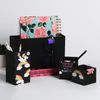 Сималенд / Organizer foldable "Unicorn"