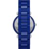 Montre-bracelet Fossil / Céramique Carlie LE1097