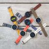 Suunto Dive-Watches SS050181000