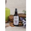 A set of massage oils Relax SIBERINA
