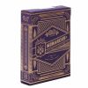 GamesDealer / Cartas de Monarca morado