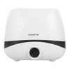 POLARIS PUH 5806Di moisturiser, 5.5 litre tank capacity, 23 watt power, 450ml/h performance, 55 m2, white