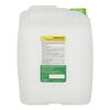 ALMADEZ / Antibacterial cream-soap LITE, with prolonged antimicrobial effect, 5 l