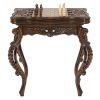 GamesDealer / Card backgammon + Chess, Avetyan