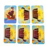 GamesDealer / Чёрная метка