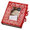 Конфаэль / Confael / Book with sweets "Dear teacher!" big