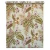 Уют / Roller blind "Caledonia" 60x175 cm