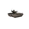 Золотая антилопа / The Terminator model tank 1:72