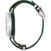 Gucci / Swiss watches GG2570 YA142305