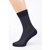 Men's socks 0079