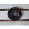 Хорекс / Horex / Saucer "Gazzetta Nero" universal small 18 pcs.