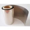 Copper-nickel rolled products