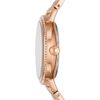 Fossil / Relojes Reid BQ3688