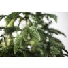 Fir-tree artificial "Ontario" Premium