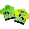 Evrika / Set of clothes for boys