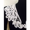 Lace collar No. 2