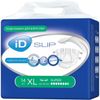 iD / Adult diapers, XL