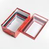 Дарите Счастье / Set of gift boxes 6in1 "Stylish"