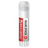 Glue stick BRAUBERG "Crystal", 25g, transparent, PVP