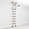 ROMANA / Romana / Complex "Swedish wall R9"