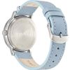 Timex / Watch Fairfield TW2R70300VN