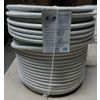 PAL wire (Asbestos Varnished Wire) and PALO (Asbestos Varnished Lightweight Wire)