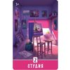 GamesDealer / Brettspiel: Haus: Sunny 156