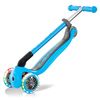 Globber / Scooter "PRIMO FOLDABLE LIGHTS"