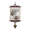 Универсальный свиток / Universal scroll / Wall scrolls A 5 format handmade in assortment