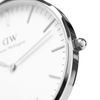Daniel Wellington / Classic DW00100056