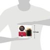 NESCAFE / Capsules for Dolce Gusto "Americano" coffee machines, natural coffee, 16 pcs. x 10 g