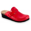 Szabo, women's "OXFORD" Grubin