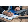 Translation of legal documents