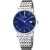 Festina / Watches Classics F20018 / 2