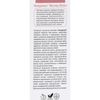 Сашель / Organello-drops "Naturonic. Hair Master" with viburnum, cinquefoil and walnuts, against hair loss, 10 ml