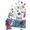 GamesDealer / Steam park