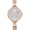 Romanson / Saatler Giselle RM8A14QLR (WH)