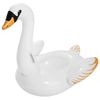 Bestway / Schwan-Schwimmfloß