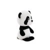 ORANGE TOYS / Stuffed toy Pandenysh 20 cm