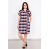 Lika Dress / Shirt dress "Taira"