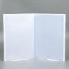 Сималенд / Document folder "Docs"