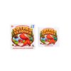 GamesDealer / Board fun game "Sly squirrel"