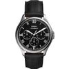 Fossil / Наручные часы ARC-03 FS5802