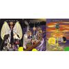 GamesDealer / Cartas del Tarot: "Tarot el Reino Interior"